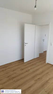 2-Zimmer-Wohnung mieten in Amstetten – 50,6 m², € 678 – Bild 18 von 24