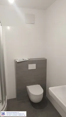 2-Zimmer-Wohnung mieten in Amstetten – 50,6 m², € 678 – Bild 9 von 24