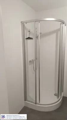 2-Zimmer-Wohnung mieten in Amstetten – 50,6 m², € 678 – Bild 8 von 24