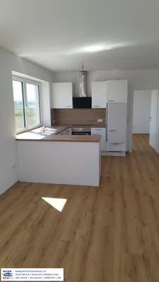2-Zimmer-Wohnung mieten in Amstetten – 50,6 m², € 678 – Bild 13 von 24