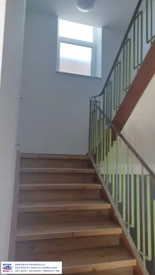 2-Zimmer-Wohnung mieten in Amstetten – 50,6 m², € 678 – Bild 2 von 24