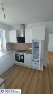2-Zimmer-Wohnung mieten in Amstetten – 50,6 m², € 678 – Bild 23 von 24