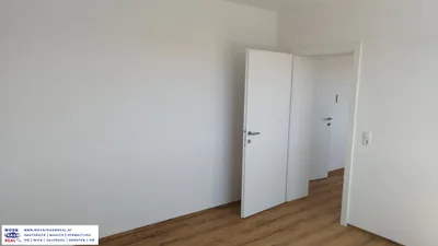 2-Zimmer-Wohnung mieten in Amstetten – 50,6 m², € 678 – Bild 19 von 24