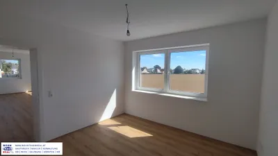2-Zimmer-Wohnung mieten in Amstetten – 50,6 m², € 678 – Bild 20 von 24