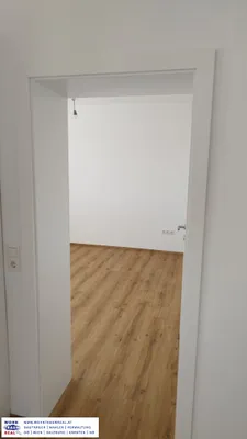 2-Zimmer-Wohnung mieten in Amstetten – 50,6 m², € 678 – Bild 16 von 24