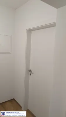 2-Zimmer-Wohnung mieten in Amstetten – 50,6 m², € 678 – Bild 7 von 24