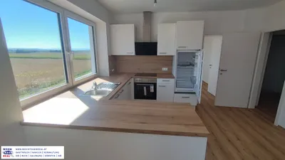 2-Zimmer-Wohnung mieten in Amstetten – 50,6 m², € 678 – Bild 22 von 24