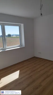 2-Zimmer-Wohnung mieten in Amstetten – 50,6 m², € 678 – Bild 17 von 24