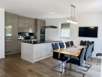 5-Zimmer-Haus mieten in Wien – 200 m², € 5.500 – Bild 4 von 41