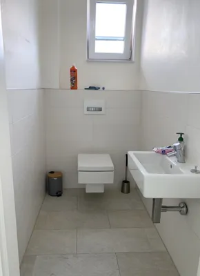 5-Zimmer-Haus mieten in Wien – 200 m², € 5.500 – Bild 23 von 41