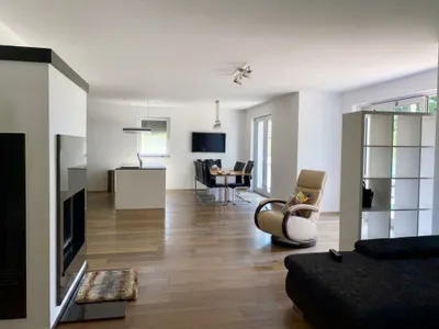 5-Zimmer-Haus mieten in Wien – 200 m², € 5.500 – Bild 30 von 41