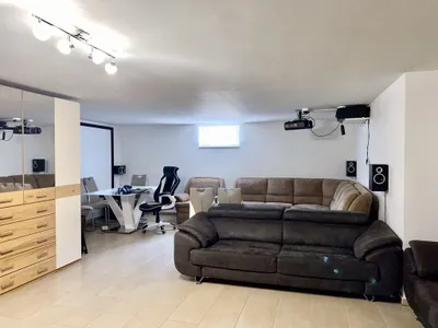 5-Zimmer-Haus mieten in Wien – 200 m², € 5.500 – Bild 18 von 41