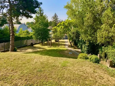 5-Zimmer-Haus mieten in Wien – 200 m², € 5.500 – Bild 37 von 41