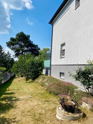 5-Zimmer-Haus mieten in Wien – 200 m², € 5.500 – Bild 35 von 41
