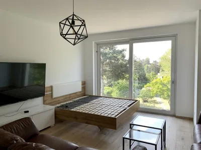5-Zimmer-Haus mieten in Wien – 200 m², € 5.500 – Bild 9 von 41