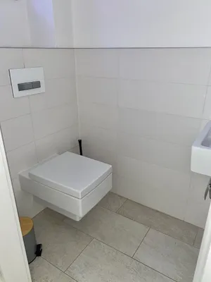 5-Zimmer-Haus mieten in Wien – 200 m², € 5.500 – Bild 25 von 41