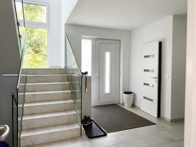 5-Zimmer-Haus mieten in Wien – 200 m², € 5.500 – Bild 31 von 41