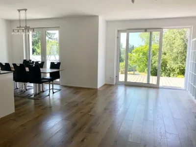 5-Zimmer-Haus mieten in Wien – 200 m², € 5.500 – Bild 29 von 41
