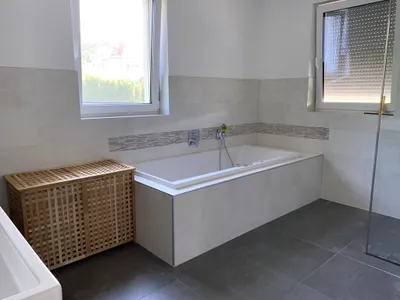 5-Zimmer-Haus mieten in Wien – 200 m², € 5.500 – Bild 36 von 41