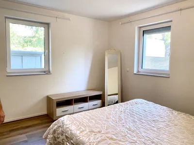 5-Zimmer-Haus mieten in Wien – 200 m², € 5.500 – Bild 13 von 41