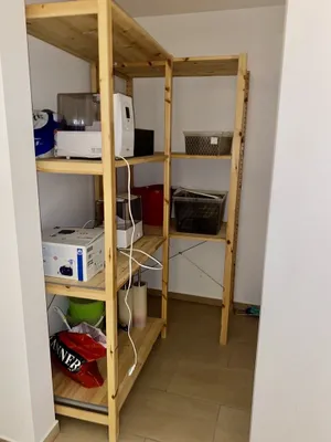 5-Zimmer-Haus mieten in Wien – 200 m², € 5.500 – Bild 19 von 41