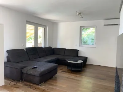 5-Zimmer-Haus mieten in Wien – 200 m², € 5.500 – Bild 33 von 41