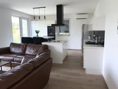 5-Zimmer-Haus mieten in Wien – 200 m², € 5.500 – Bild 32 von 41