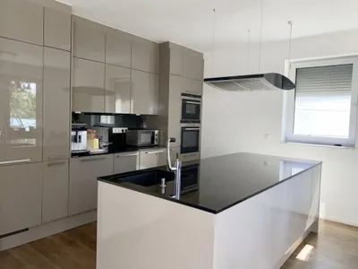 5-Zimmer-Haus mieten in Wien – 200 m², € 5.500 – Bild 22 von 41