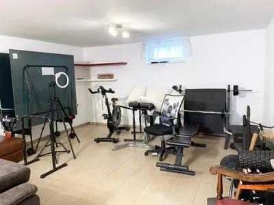 5-Zimmer-Haus mieten in Wien – 200 m², € 5.500 – Bild 14 von 41
