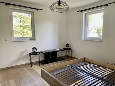 5-Zimmer-Haus mieten in Wien – 200 m², € 5.500 – Bild 21 von 41