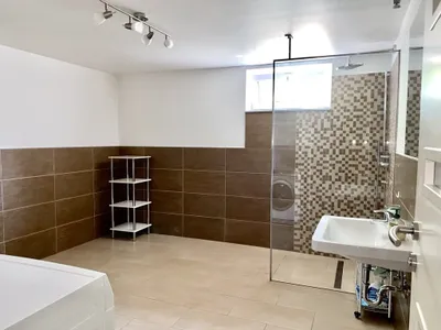 5-Zimmer-Haus mieten in Wien – 200 m², € 5.500 – Bild 17 von 41