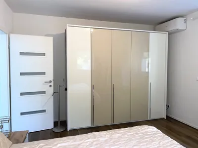 5-Zimmer-Haus mieten in Wien – 200 m², € 5.500 – Bild 12 von 41