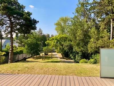 5-Zimmer-Haus mieten in Wien – 200 m², € 5.500 – Bild 15 von 41