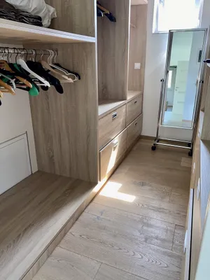 5-Zimmer-Haus mieten in Wien – 200 m², € 5.500 – Bild 27 von 41