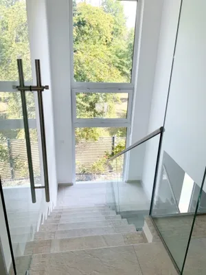 5-Zimmer-Haus mieten in Wien – 200 m², € 5.500 – Bild 5 von 41