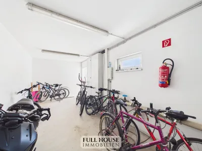 2-Zimmer-Wohnung kaufen in Villach – 50,85 m², € 220.000 – Bild 17 von 18
