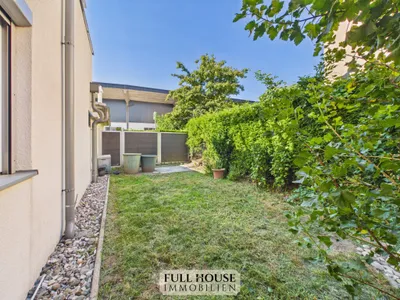 2-Zimmer-Wohnung kaufen in Villach – 50,85 m², € 220.000 – Bild 12 von 18
