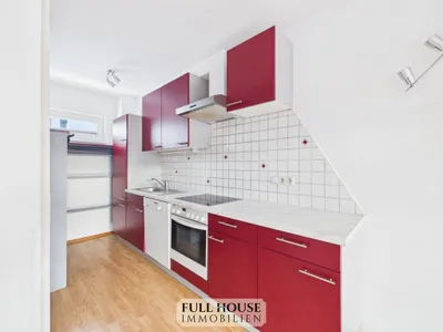 2-Zimmer-Wohnung kaufen in Villach – 50,85 m², € 220.000 – Bild 7 von 18