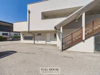 2-Zimmer-Wohnung kaufen in Villach – 50,85 m², € 220.000 – Bild 14 von 18