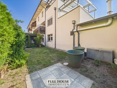 2-Zimmer-Wohnung kaufen in Villach – 50,85 m², € 220.000 – Bild 13 von 18