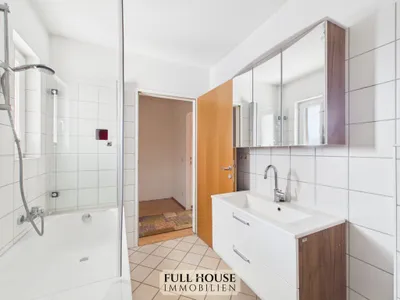 2-Zimmer-Wohnung kaufen in Villach – 50,85 m², € 220.000 – Bild 10 von 18