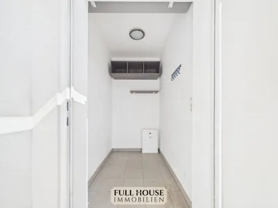 2-Zimmer-Wohnung kaufen in Villach – 50,85 m², € 220.000 – Bild 16 von 18