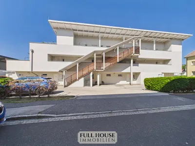 2-Zimmer-Wohnung kaufen in Villach – 50,85 m², € 220.000 – Bild 2 von 18