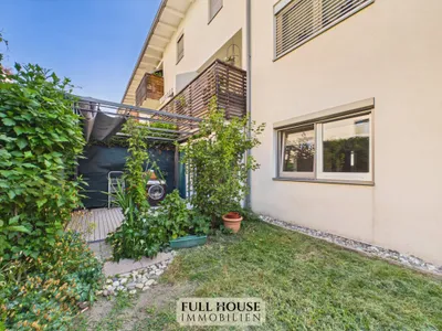 2-Zimmer-Wohnung kaufen in Villach – 50,85 m², € 220.000 – Bild 11 von 18