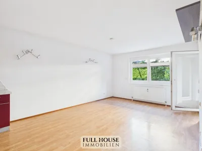 2-Zimmer-Wohnung kaufen in Villach – 50,85 m², € 220.000 – Bild 5 von 18