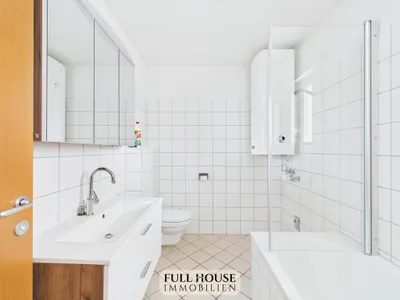 2-Zimmer-Wohnung kaufen in Villach – 50,85 m², € 220.000 – Bild 9 von 18