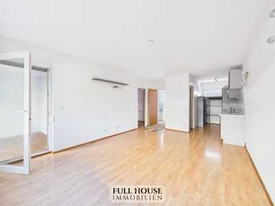 2-Zimmer-Wohnung kaufen in Villach – 50,85 m², € 220.000 – Bild 6 von 18