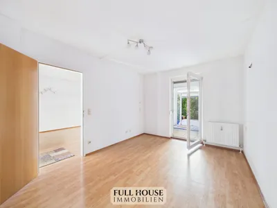 2-Zimmer-Wohnung kaufen in Villach – 50,85 m², € 220.000 – Bild 8 von 18