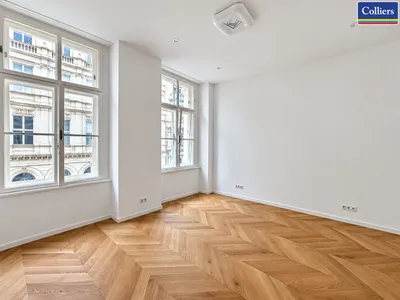 4-Zimmer-Wohnung kaufen in Wien – 130,95 m², € 2.700.000 – Bild 4 von 10