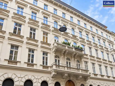 4-Zimmer-Wohnung kaufen in Wien – 130,95 m², € 2.700.000 – Bild 9 von 10